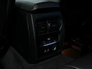 BMW 3 серии VII (G2x) Санкт-Петербург  - изображение 37