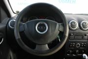 Lada (ВАЗ) Largus I Пермь  - изображение 29