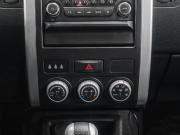 Nissan X-Trail II Рестайлинг Ростов-на-Дону  - изображение 41