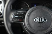 Kia Sportage IV Тюмень  - изображение 35