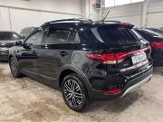 Kia Rio IV Пермь  - изображение 9