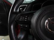 Mazda 3 III (BM) Рестайлинг Воронеж  - изображение 43