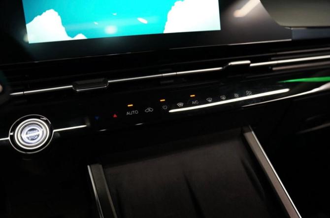 Omoda C5 I с пробегом 2022 года, цена 1 844 000 рублей, 59143 км, внедорожник, Автокод Объявления
