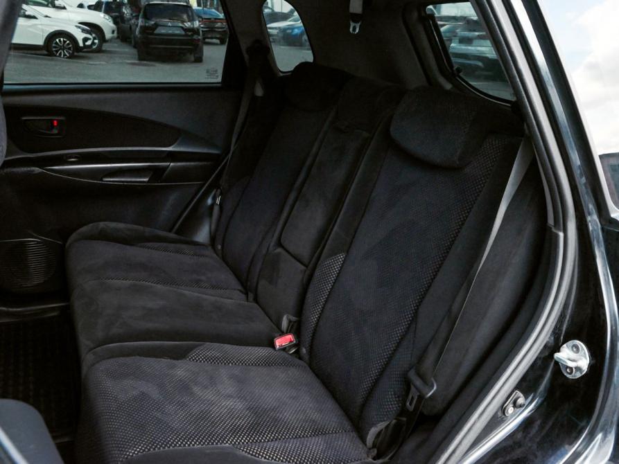 Hyundai Tucson I Екатеринбург  - изображение 16