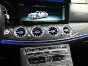 Mercedes-Benz E-Класс V (W213 S213 C238) Екатеринбург  - изображение 33