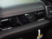 Ram 1500 V Рестайлинг Новосибирск  - изображение 49