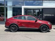 Renault Arkana I Москва  - изображение 26