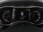 Jeep Grand Cherokee IV (WK2) Рестайлинг Ростов-на-Дону  - изображение 47