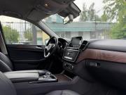 Mercedes-Benz GLE I (W166) Ижевск  - изображение 60