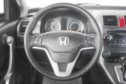 Honda CR-V III Кемерово  - изображение 38