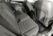 Volkswagen Touareg III Волгоград  - изображение 84