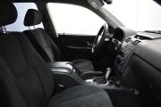 SsangYong Rexton I Москва  - изображение 30