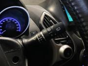 Hyundai ix35 I Челябинск  - изображение 44