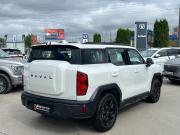 Haval H3 I Калуга  - изображение 12