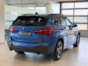 BMW X1 II (F48) Тверь  - изображение 25