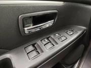 Mitsubishi ASX I Набережные Челны  - изображение 28