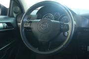 Opel Astra H Рестайлинг Омск  - изображение 34