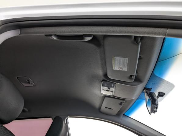 Kia Rio III Рестайлинг с пробегом 2015 года, цена 1 200 000 рублей, 86989 км, хэтчбек, Автокод Объявления