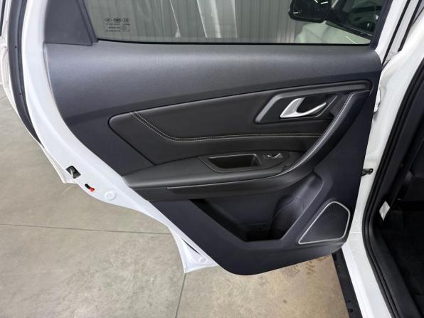 FAW Besturn X40 I с пробегом 2019 года, цена 1 297 000 рублей, 58374 км, внедорожник, Автокод Объявления