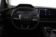 Changan CS55 Plus II Нижний Новгород  - изображение 45