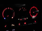 Volkswagen Polo VI Иркутск  - изображение 39