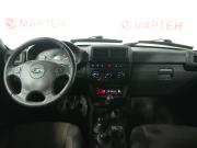 Lada (ВАЗ) Niva Legend Вологда  - изображение 30