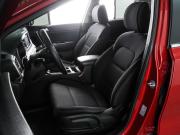 Kia Sportage IV Рестайлинг Воронеж  - изображение 31