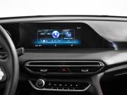 Changan Eado Plus Санкт-Петербург  - изображение 41