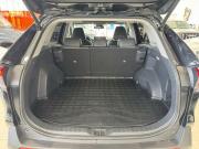 Toyota RAV4 V (XA50) Оренбург  - изображение 71