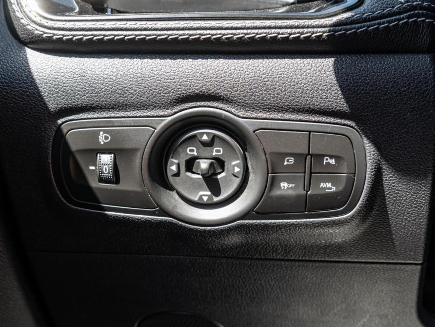 Chery Tiggo 7 I Краснодар  - изображение 21