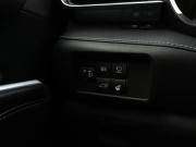 Toyota Highlander IV (XU70) Волгоград  - изображение 43