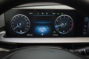 Chery Tiggo 7 Pro Max I Москва  - изображение 25