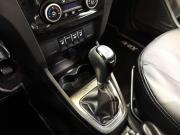 Lada (ВАЗ) XRAY I Ставрополь  - изображение 32