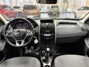 Renault Duster I Рестайлинг Киров  - изображение 24