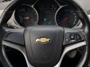 Chevrolet Cruze I Москва  - изображение 37