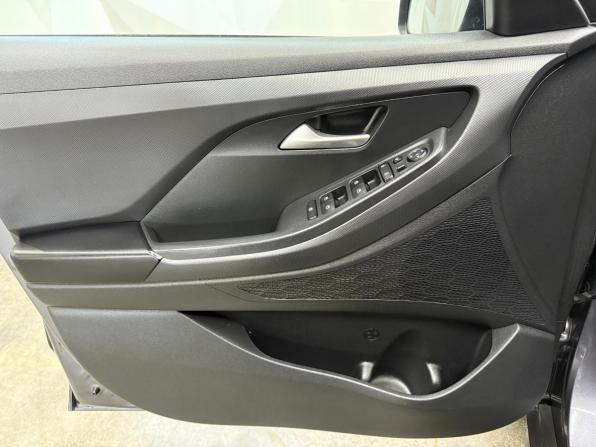 Hyundai Creta II с пробегом 2022 года, цена 2 200 000 рублей, 71916 км, внедорожник, Автокод Объявления
