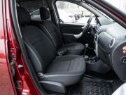 Renault Sandero I Ставрополь  - изображение 24