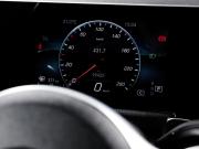Mercedes-Benz GLB I (X247) Москва  - изображение 29