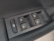 Skoda Rapid II Санкт-Петербург  - изображение 32