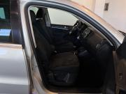 Volkswagen Tiguan I Рестайлинг Чебоксары  - изображение 63