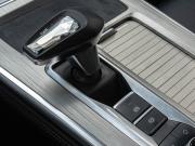Exeed VX I Краснодар  - изображение 42