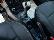 Renault Duster I Рестайлинг Пермь  - изображение 25
