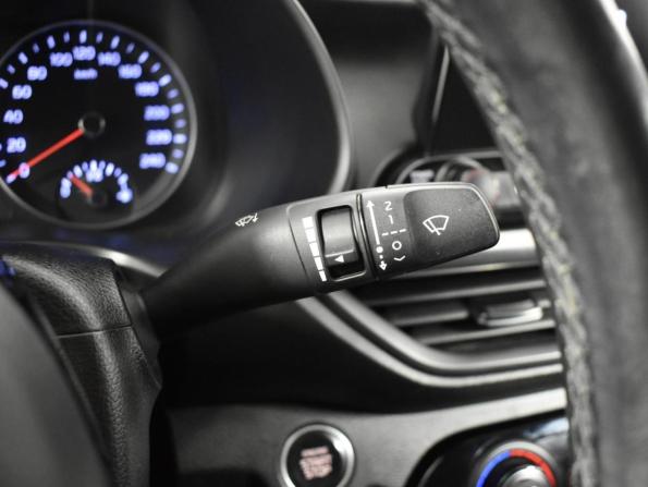 Kia Cerato IV с пробегом 2021 года, цена 1 998 200 рублей, 133121 км, седан, Автокод Объявления