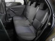 Lada (ВАЗ) Granta I Воронеж  - изображение 22
