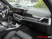 BMW X7 I (G07) Рестайлинг Москва  - изображение 35