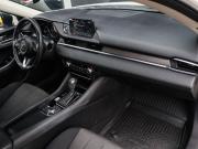 Mazda 6 III (GJ) Рестайлинг 2 Москва  - изображение 23