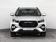 JETOUR X70 I Рестайлинг 2 Санкт-Петербург  - изображение 38