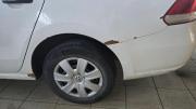 Volkswagen Polo V Вологда  - изображение 12