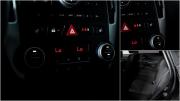 Kia Ceed I Рестайлинг Москва  - изображение 32