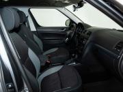 Skoda Yeti I Рестайлинг Казань  - изображение 21